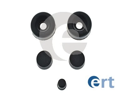 ERT 300300