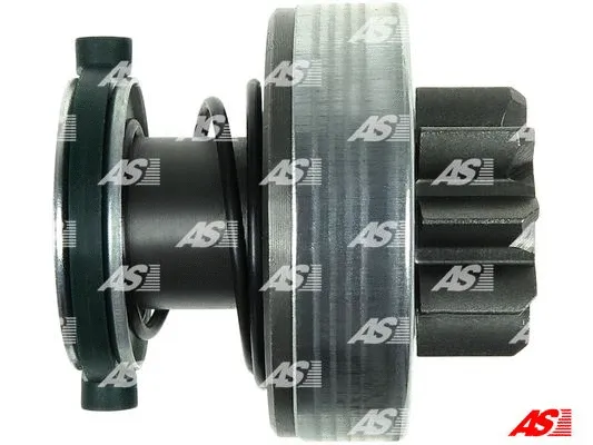 AS-PL SD0103