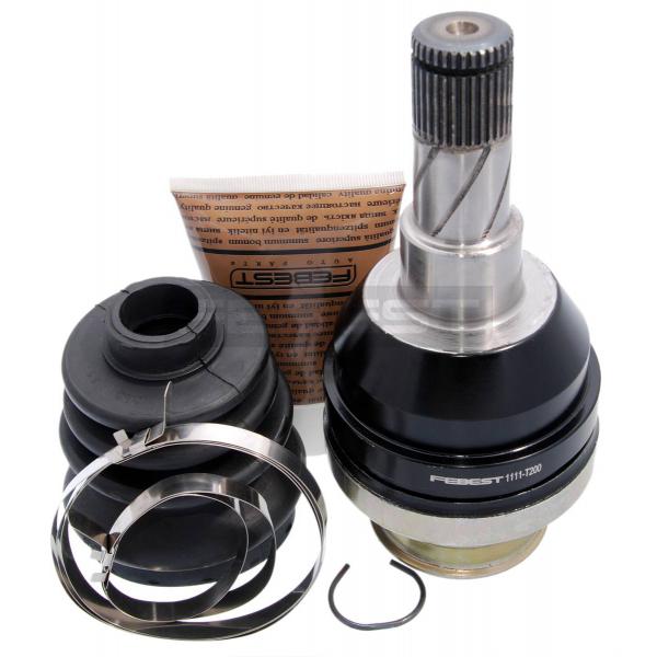FEBEST 1111T200