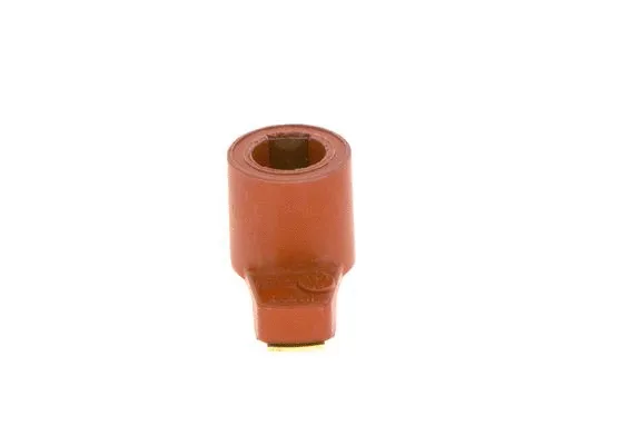 BOSCH 1234332271