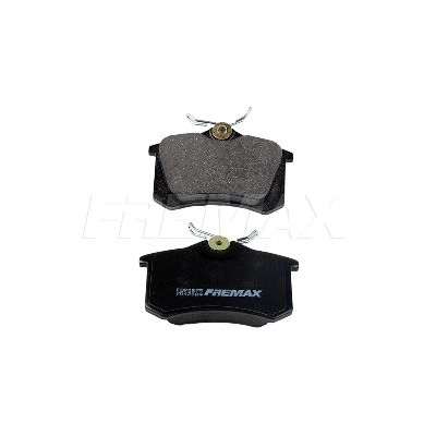 FREMAX FBP0575