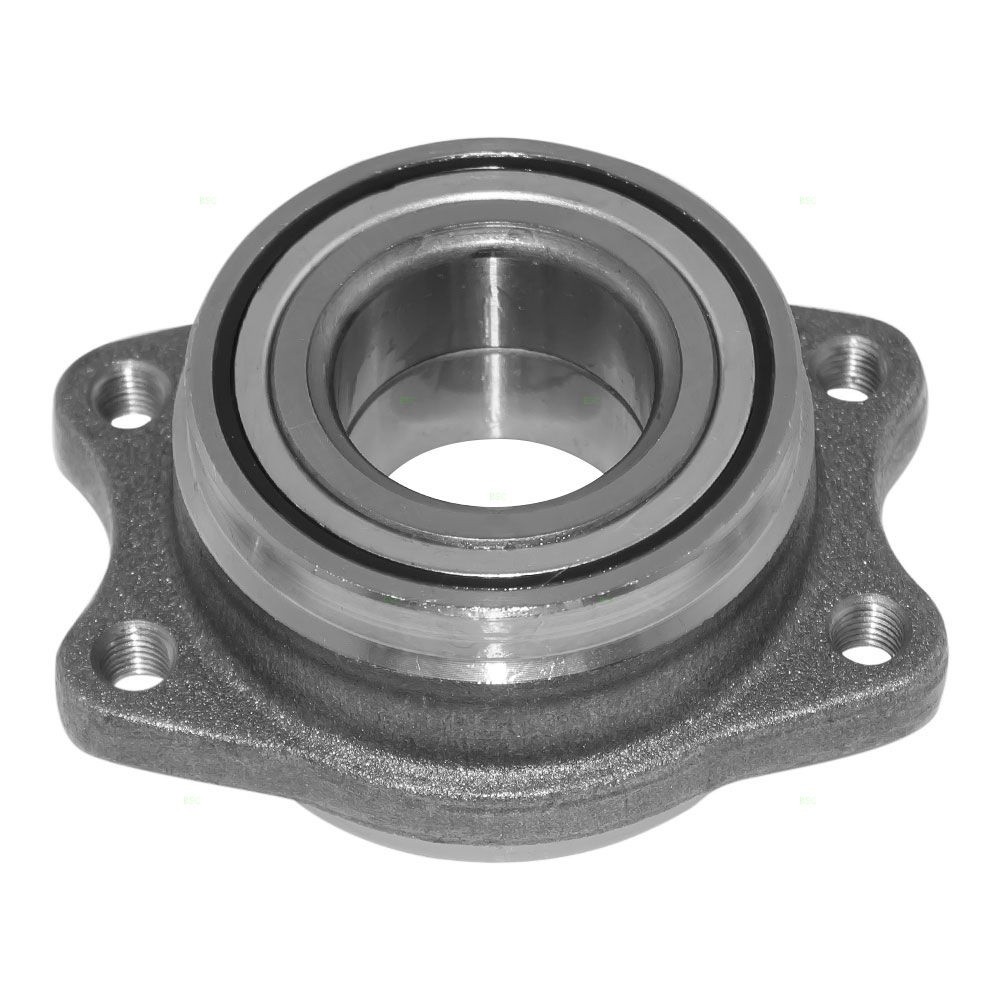 GMB GH20930