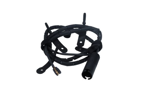 BOSCH 1987473016