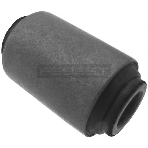FEBEST NAB003S