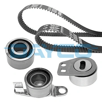 DAYCO KTB456