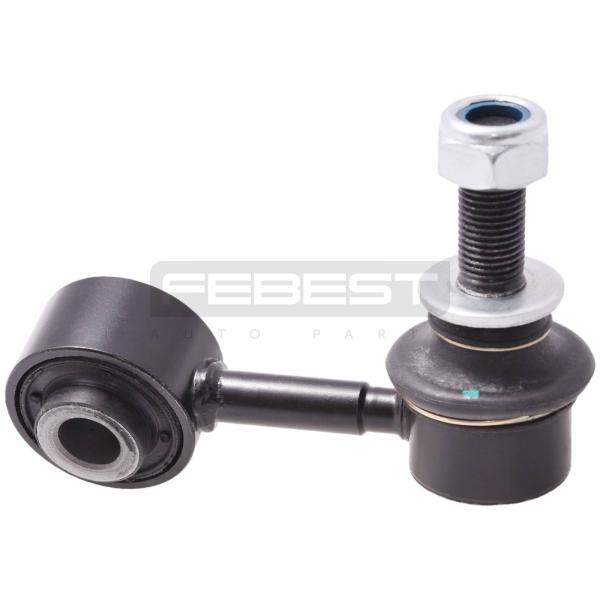 FEBEST 0123UCK65FL