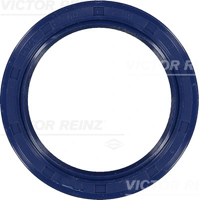VICTOR REINZ 815329700
