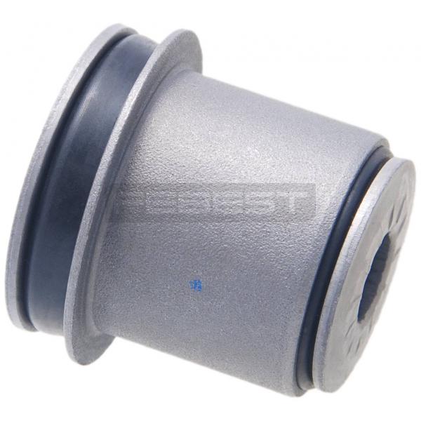 FEBEST CDAB015