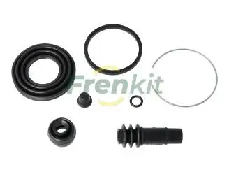 FRENKIT 241003
