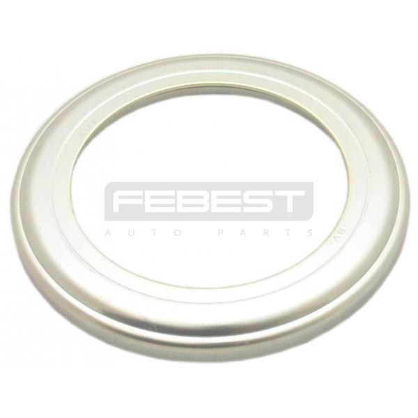 FEBEST HBHRV