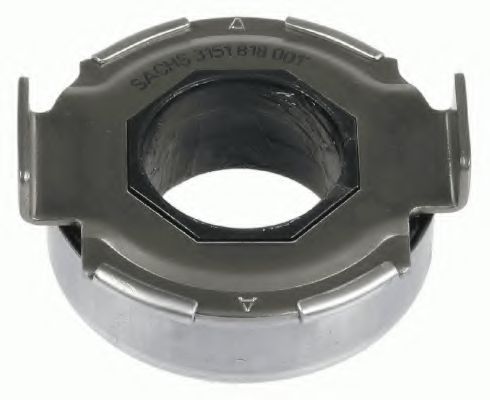 KOYO RCTS338SA4