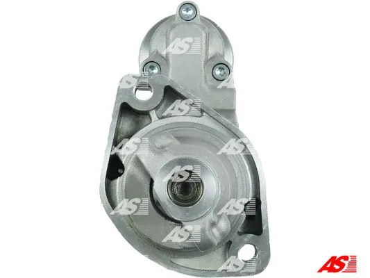 AS-PL S0527
