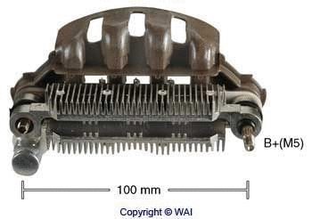 WAI IMR10044