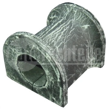 AUTOTECHTEILE 3511003