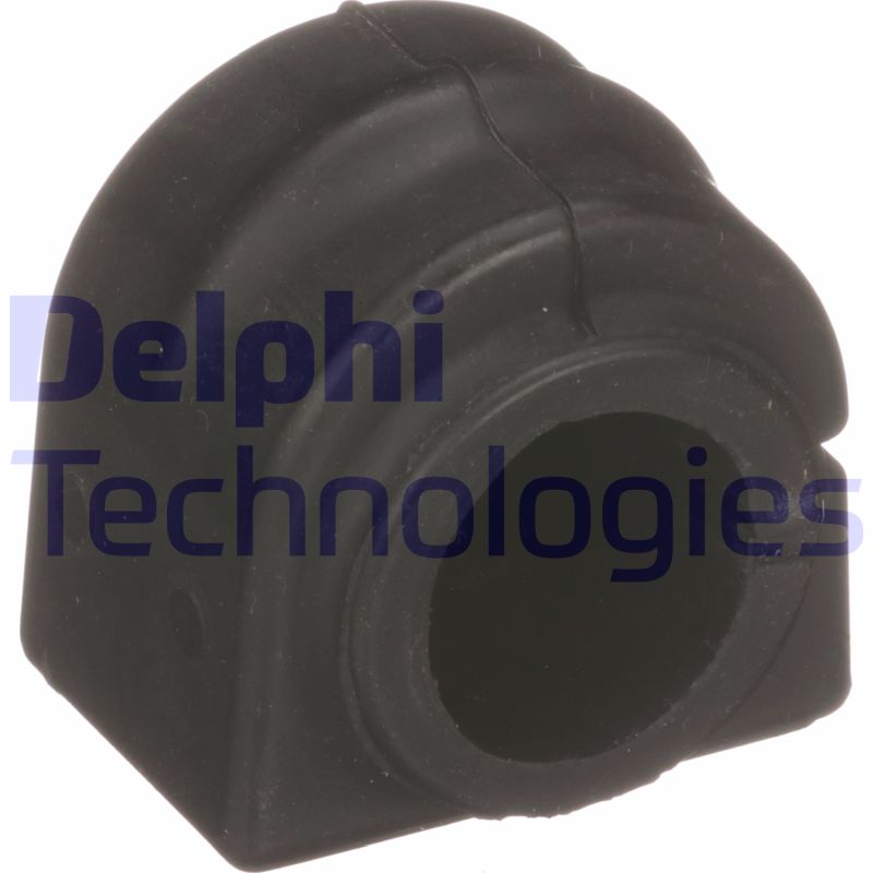 DELPHI TD4053W
