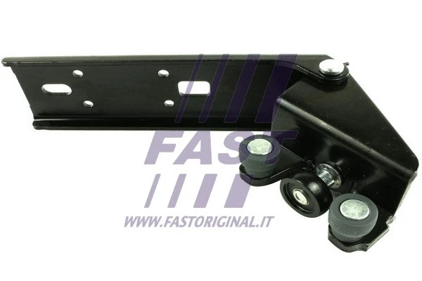 FAST FT95580