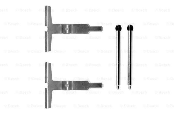 BOSCH 1987474330