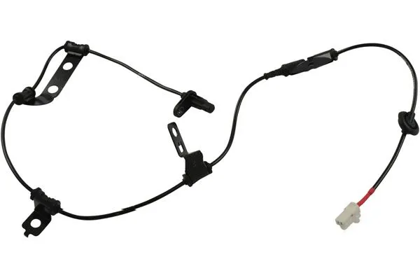 KAVO PARTS BAS3115
