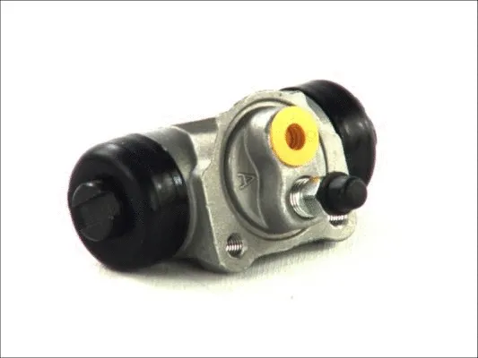 ABE C58020ABE