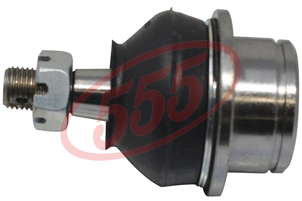 555 SBN281