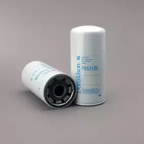 DONALDSON P552100