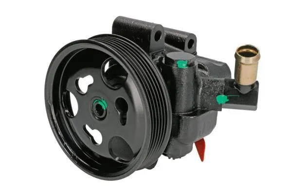 LAUBER 550144