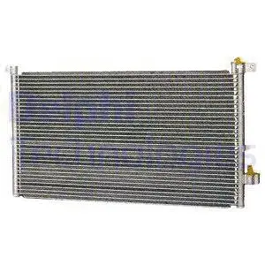 DELPHI TSP0225473