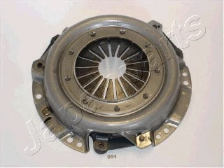 JAPANPARTS SF201
