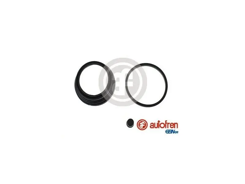 AUTOFREN D4064