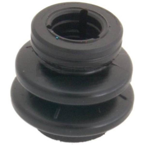 FEBEST 0173NZE120F