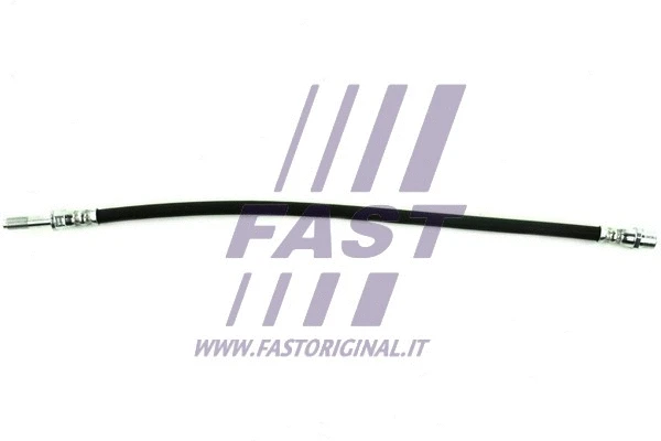 FAST FT35145