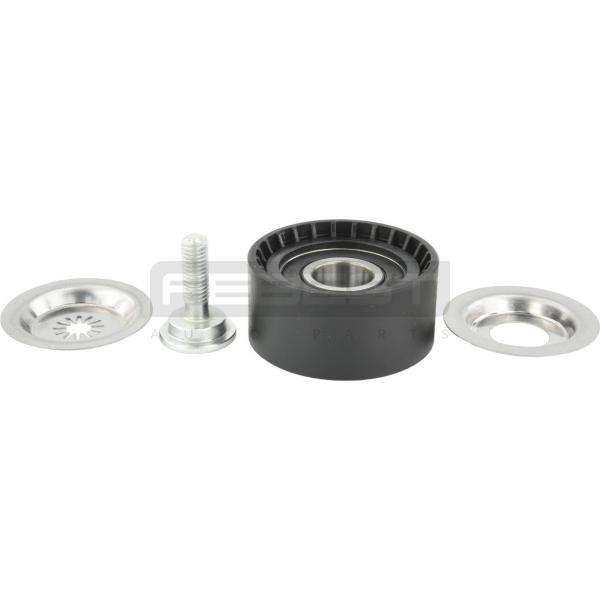 FEBEST 1688OM651U