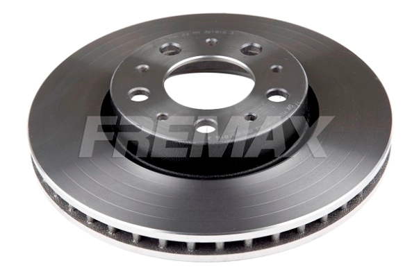 FREMAX BD1788