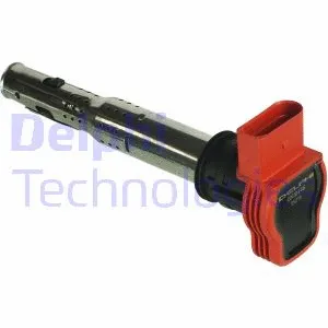 DELPHI GN1044612B1