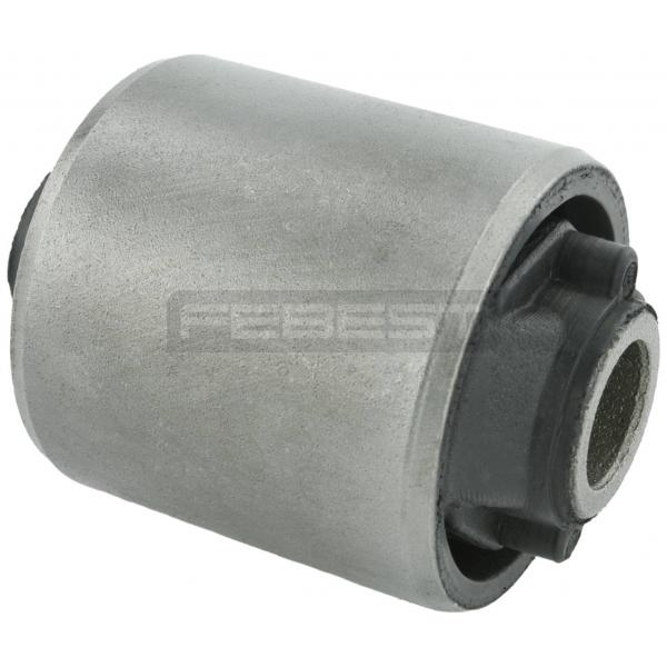 FEBEST TAB317