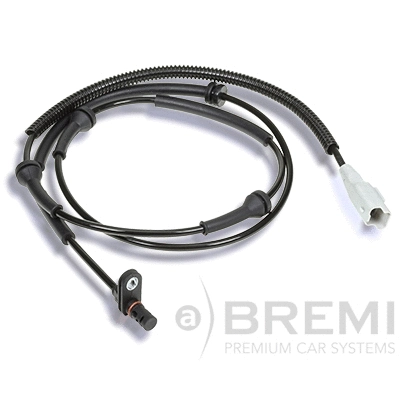 BREMI 50586