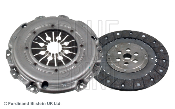 BLUE PRINT ADF123036