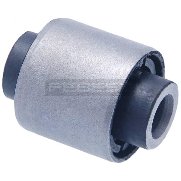 FEBEST OPAB008