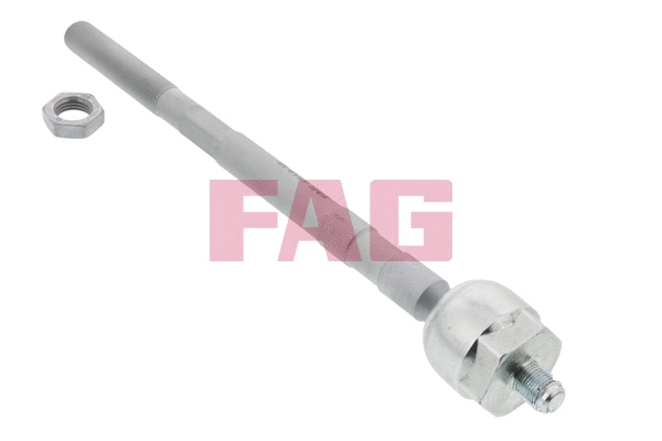 FAG 840028210