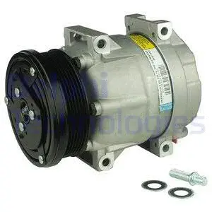 DELPHI TSP0155953