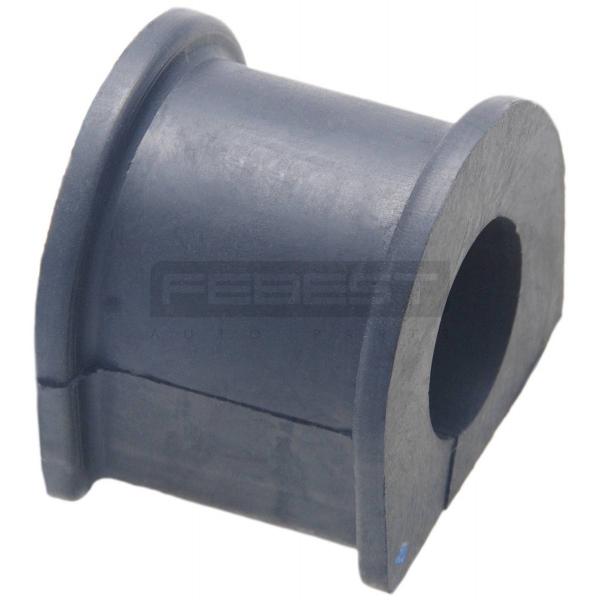 FEBEST TSB704