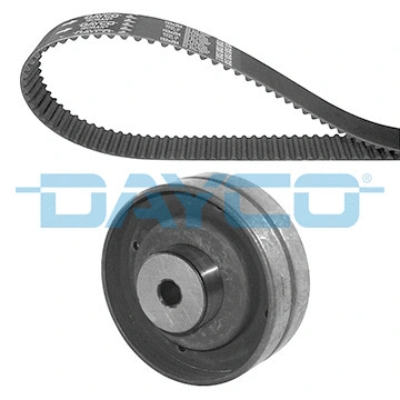 DAYCO KTB205