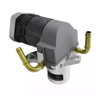 DELPHI EG1042212B1