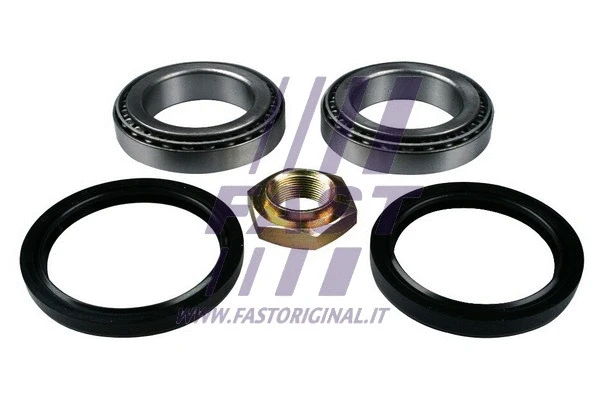 FAST FT22005