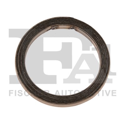 FA1 771950