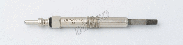 DENSO DG182