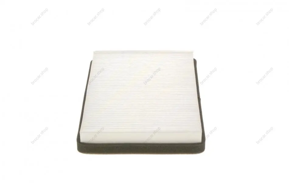 BOSCH 1987432062