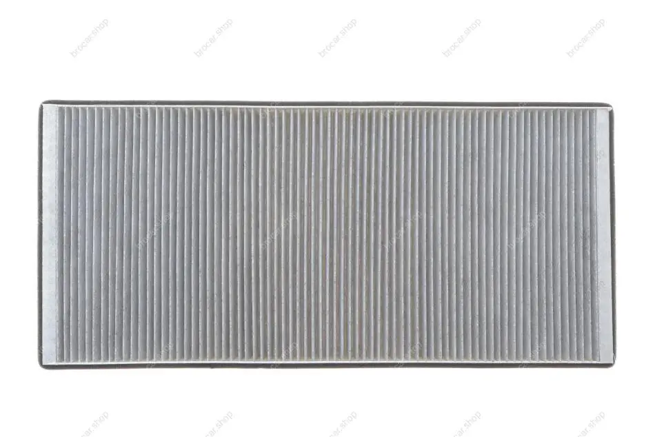 ALPHA FILTER AF5231A