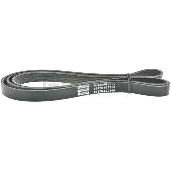 FEBEST 881286L2100