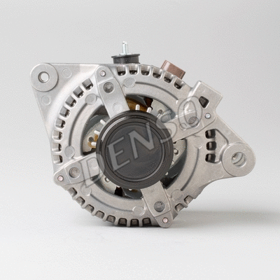 DENSO DAN1011